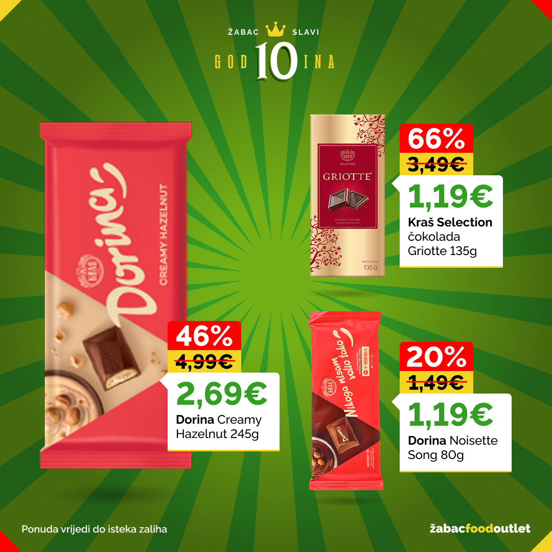 Galerija slika 1