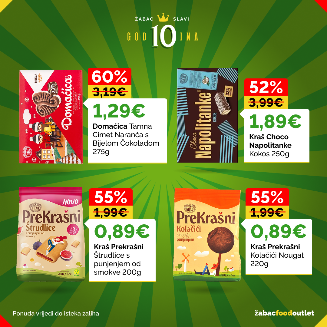 Galerija slika 4