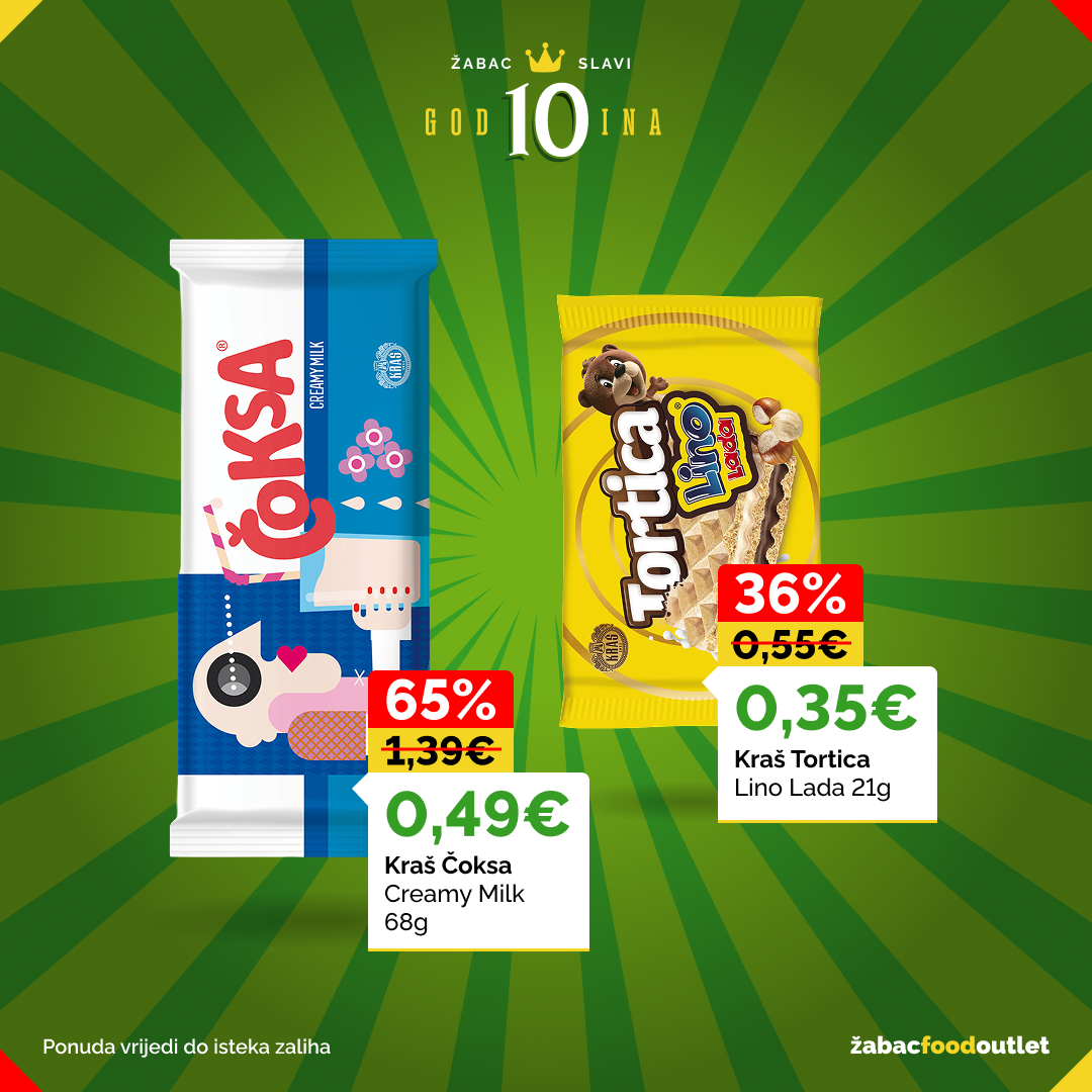 Galerija slika 2