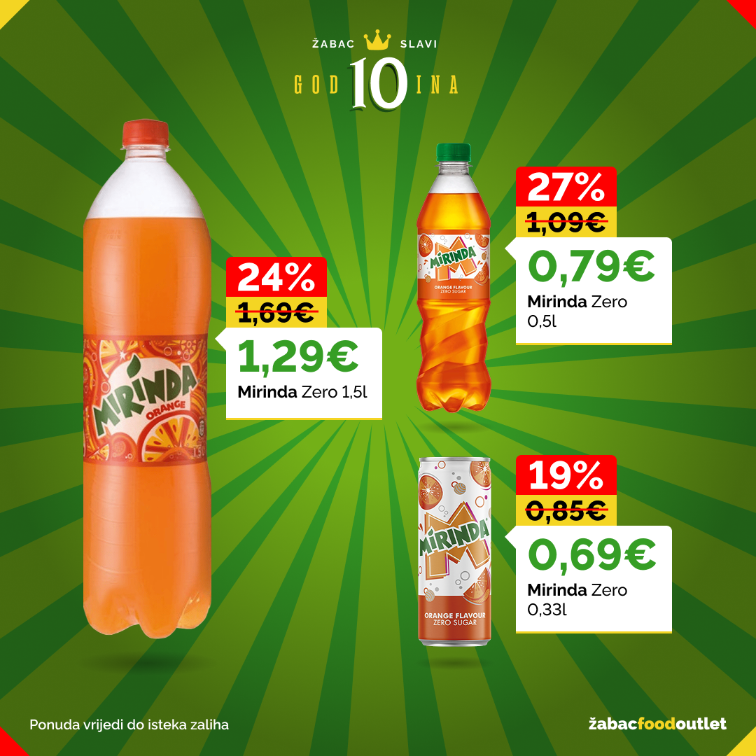 Galerija slika 8