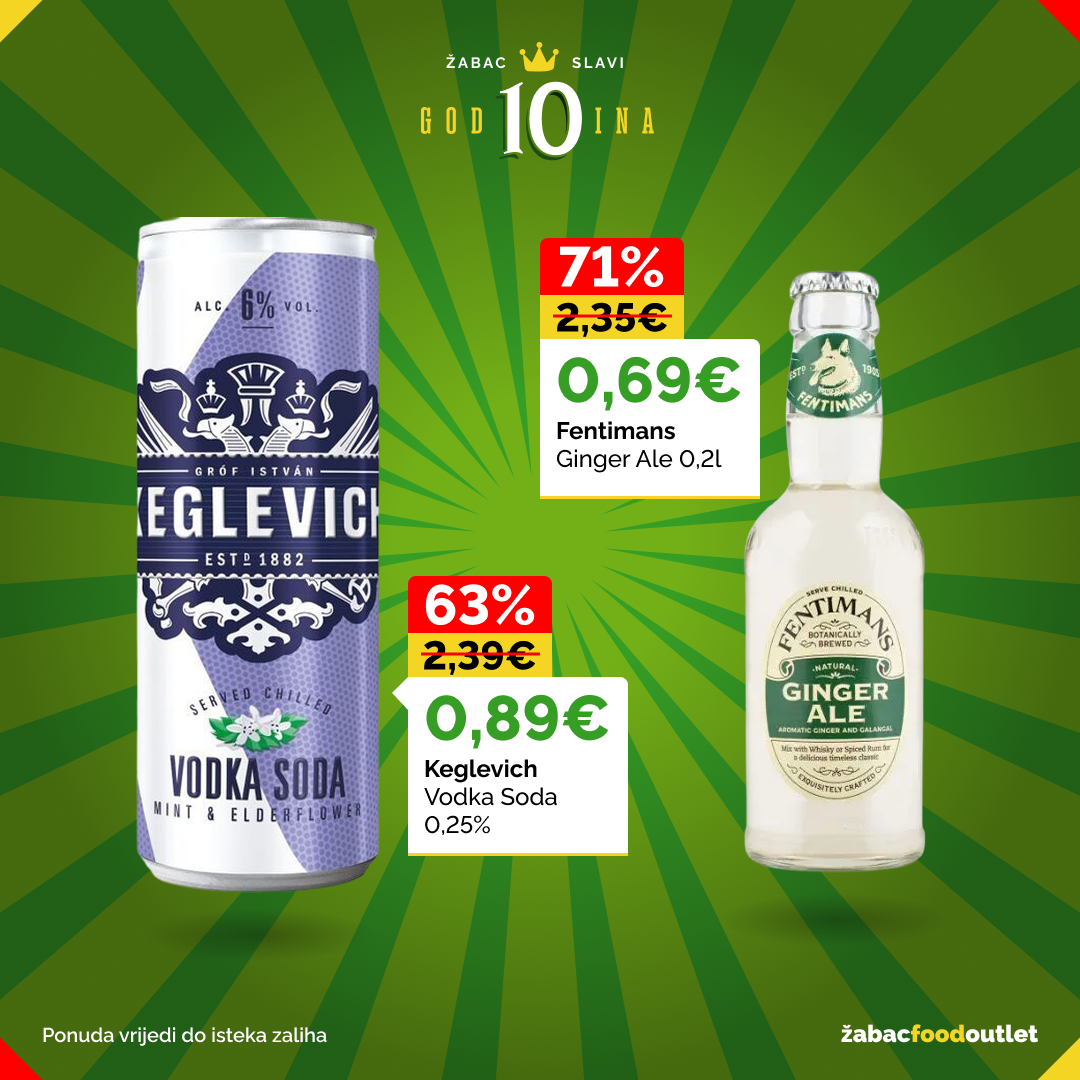 Galerija slika 10