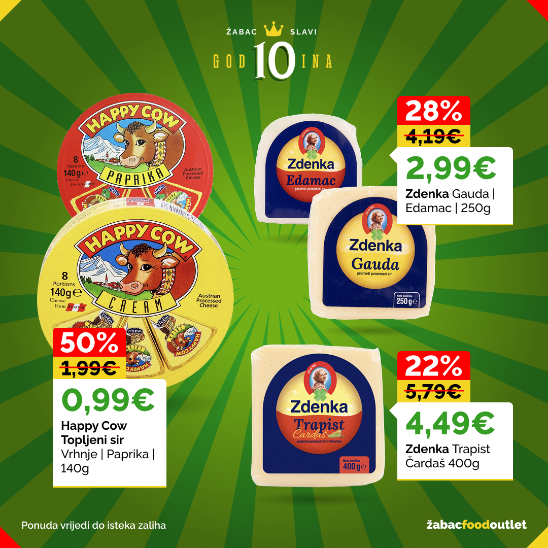 Galerija slika 1