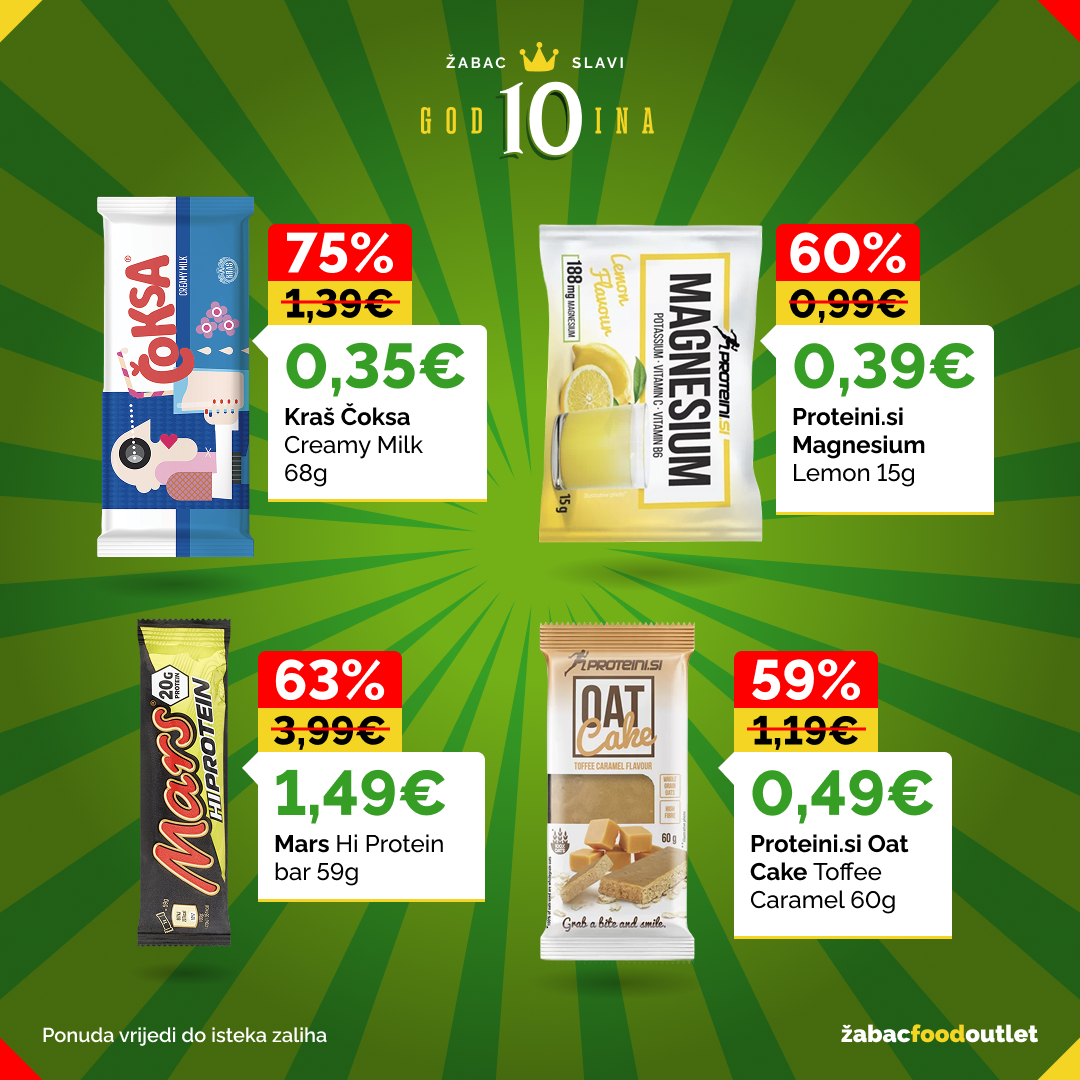 Galerija slika 12