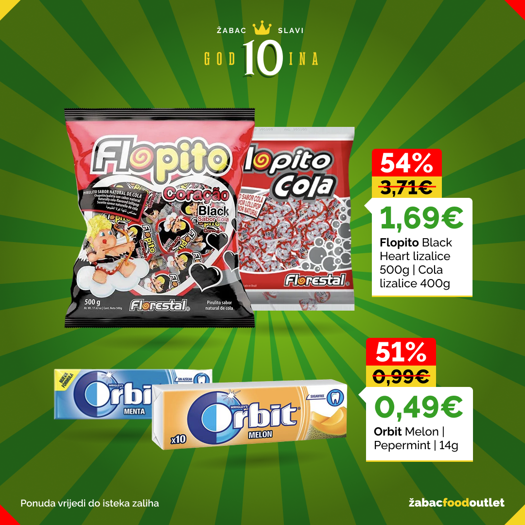 Galerija slika 13