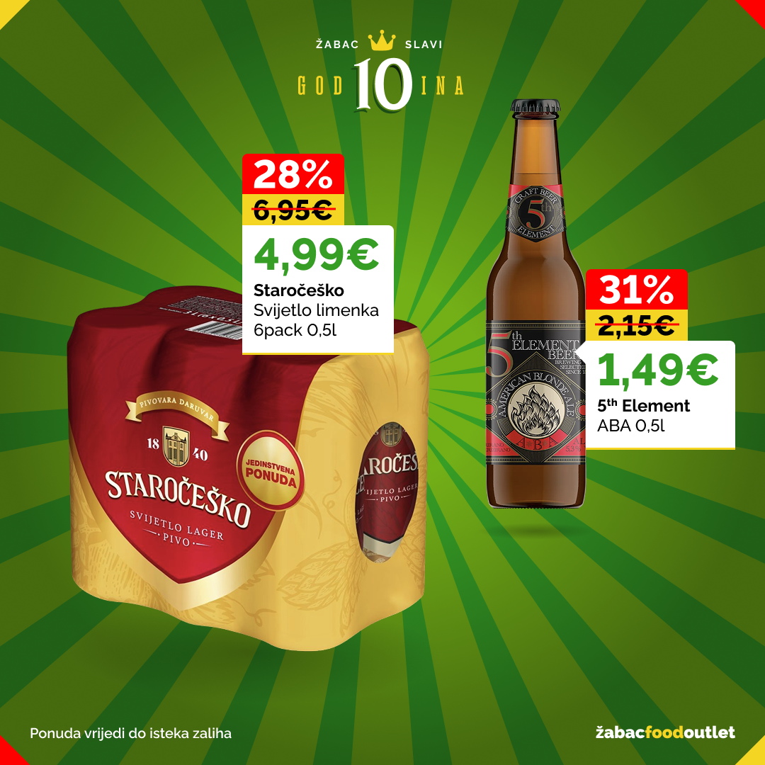Galerija slika 9