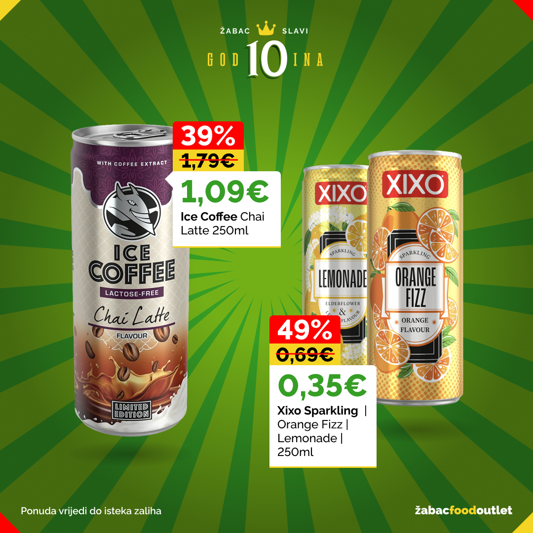 Galerija slika 10