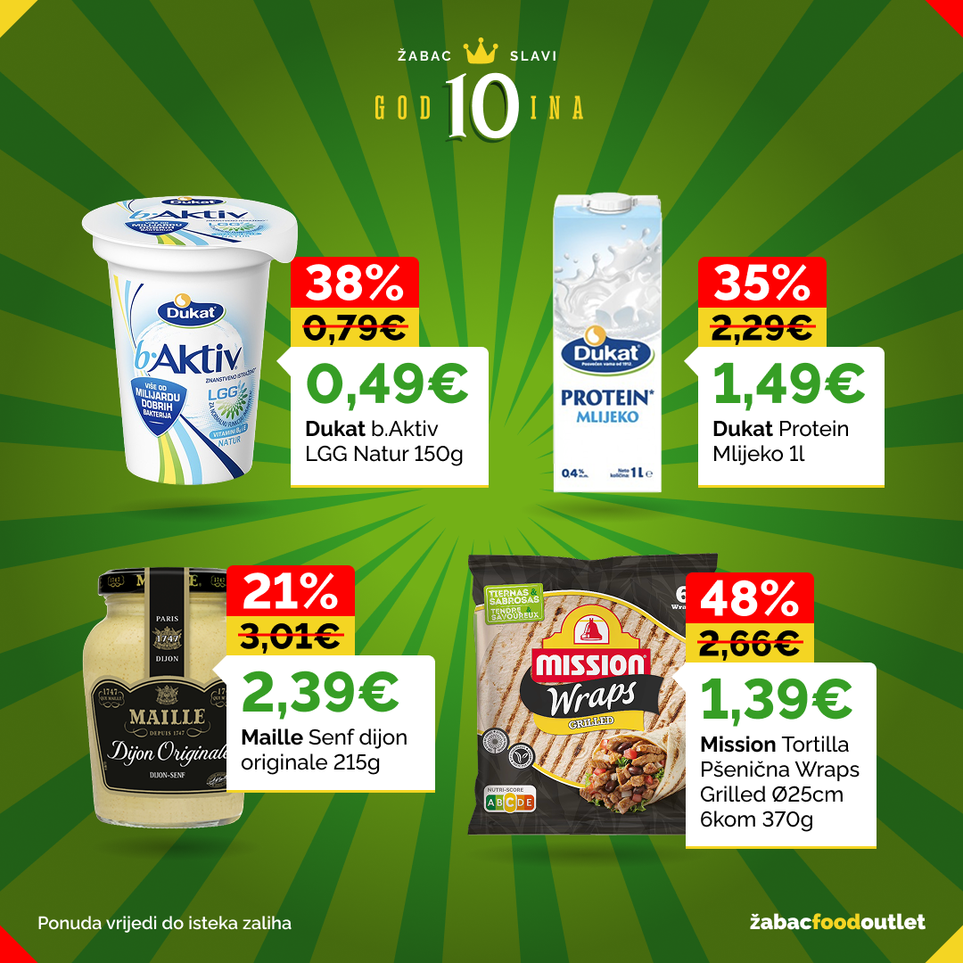 Galerija slika 1