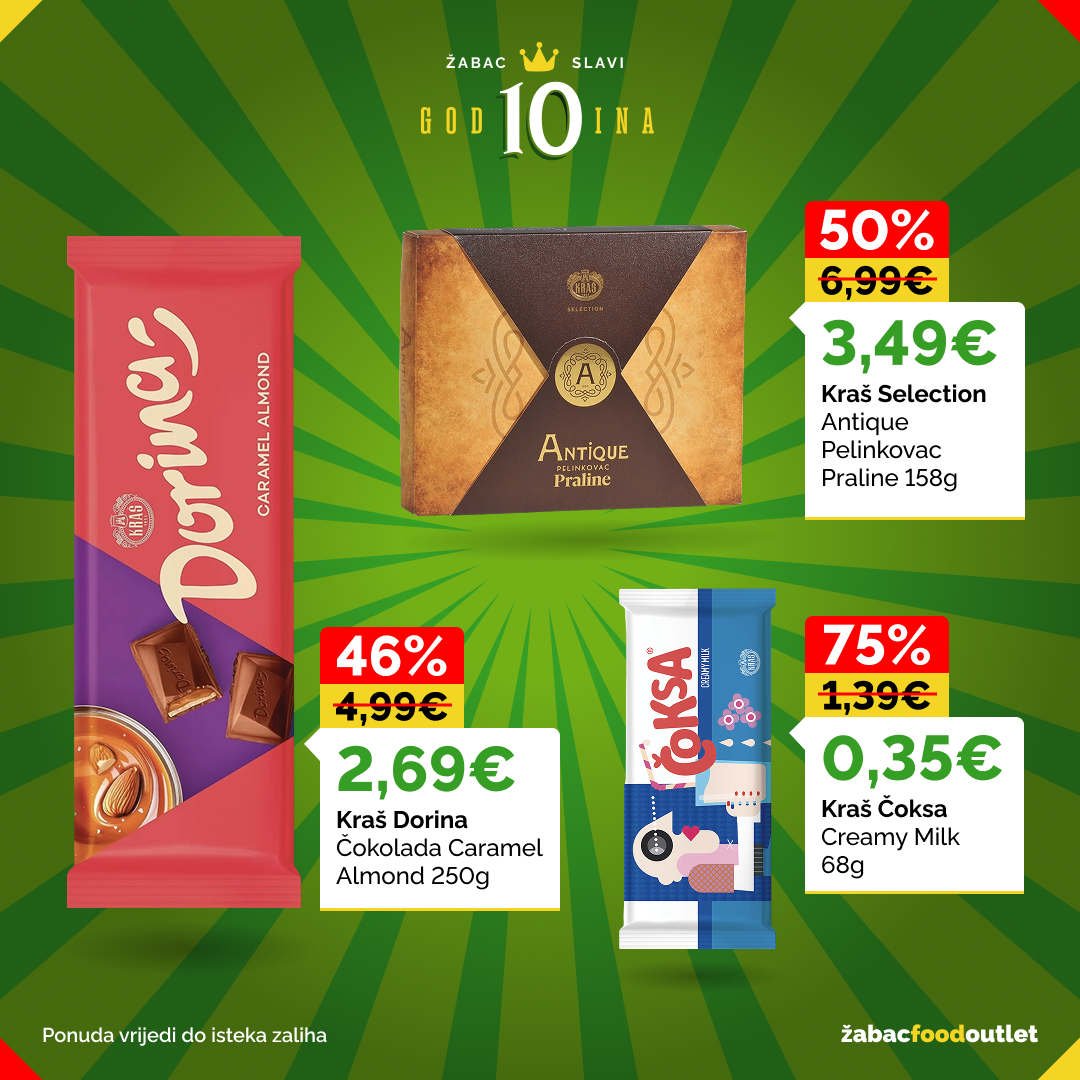 Galerija slika 6