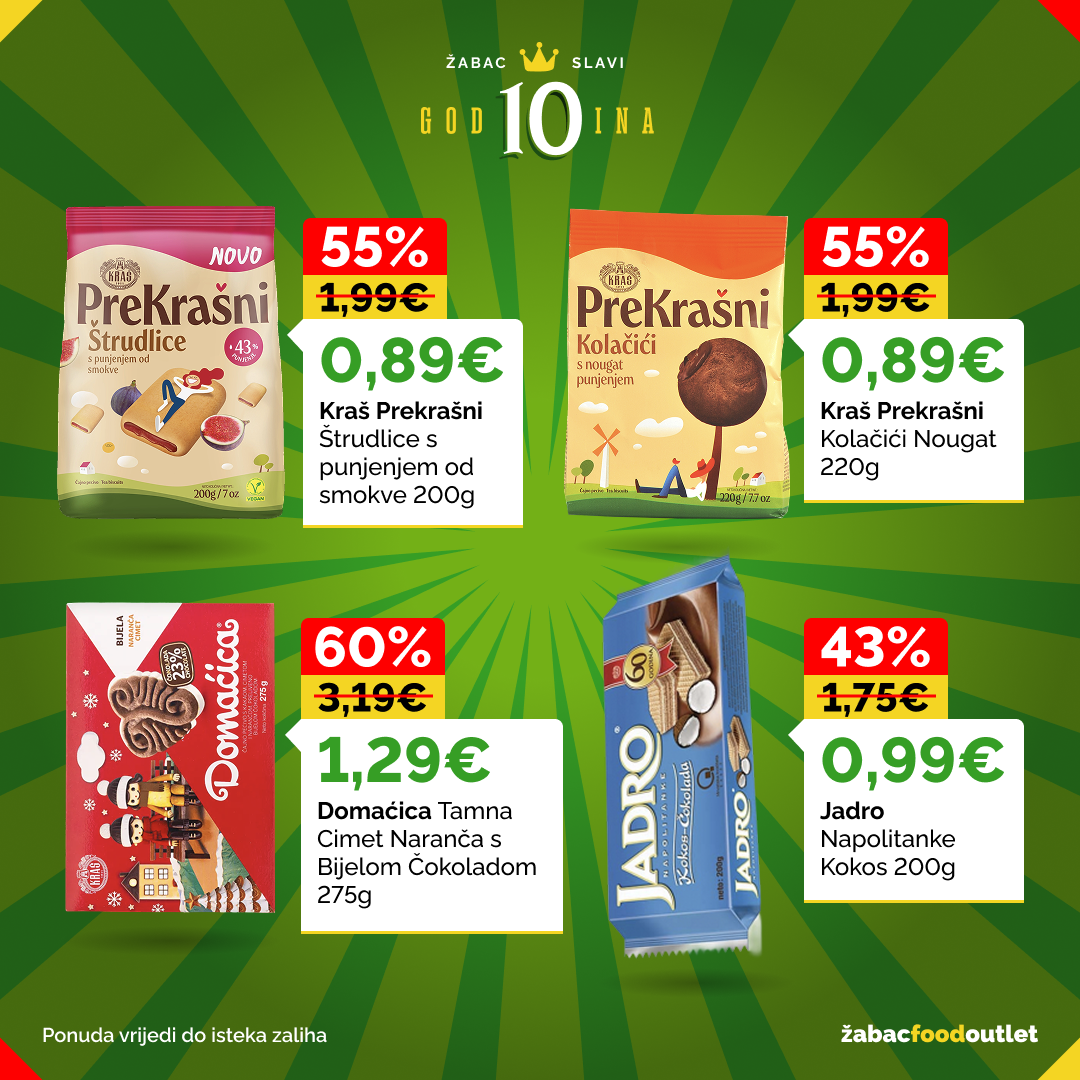 Galerija slika 7
