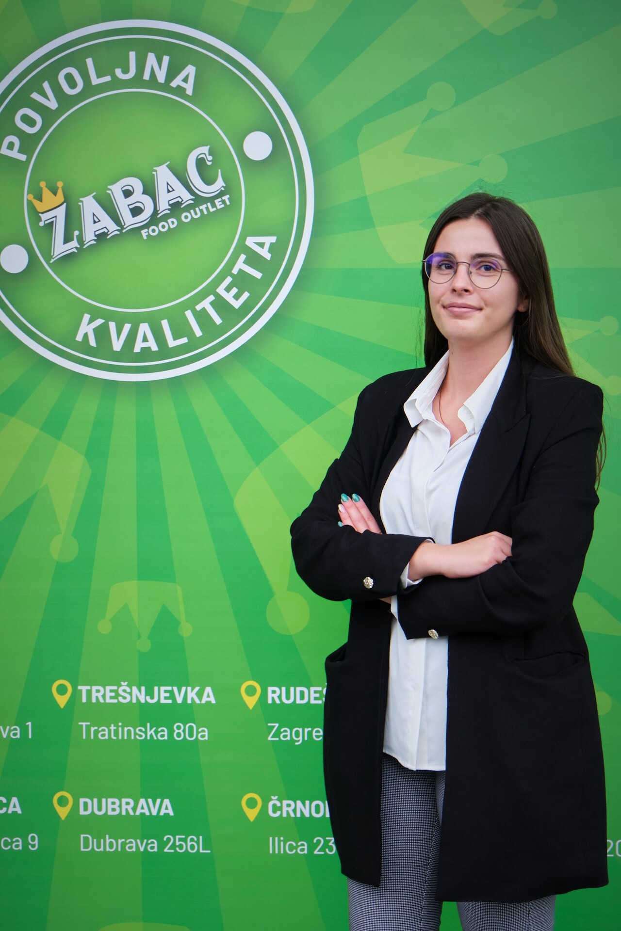 Nikolina Tadić