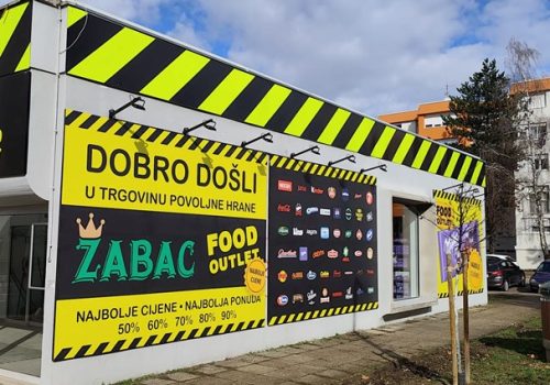 634254131_924107686979683_7546638708890155991_n